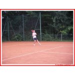 Juniorenclubmeisterschaften 2010 05.jpg